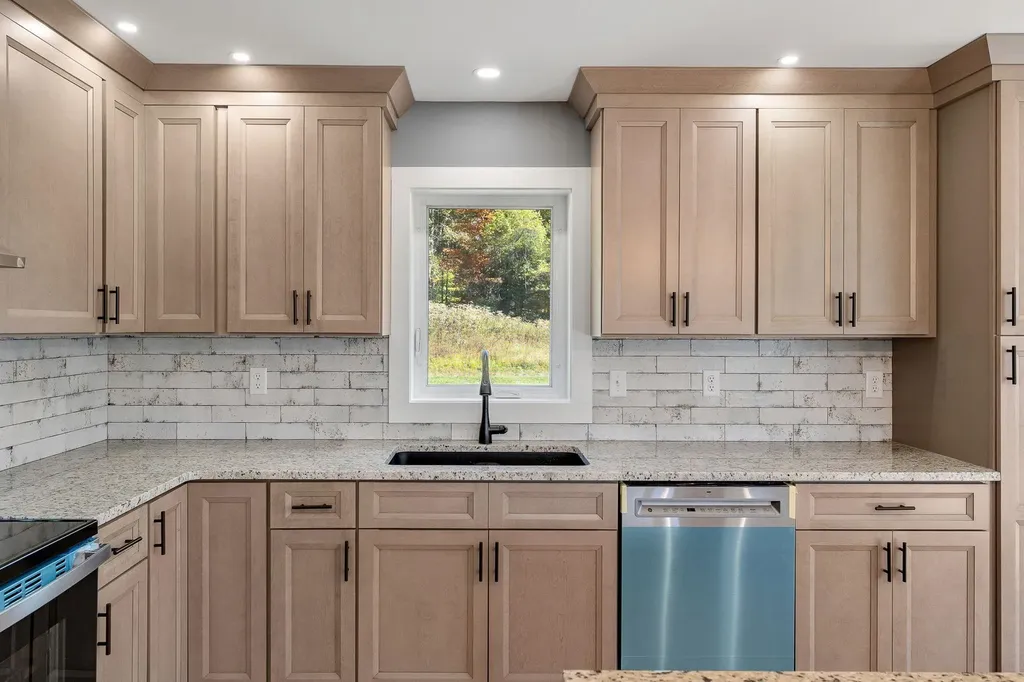 1731 Us Route 2 East Montpelier VT 05651