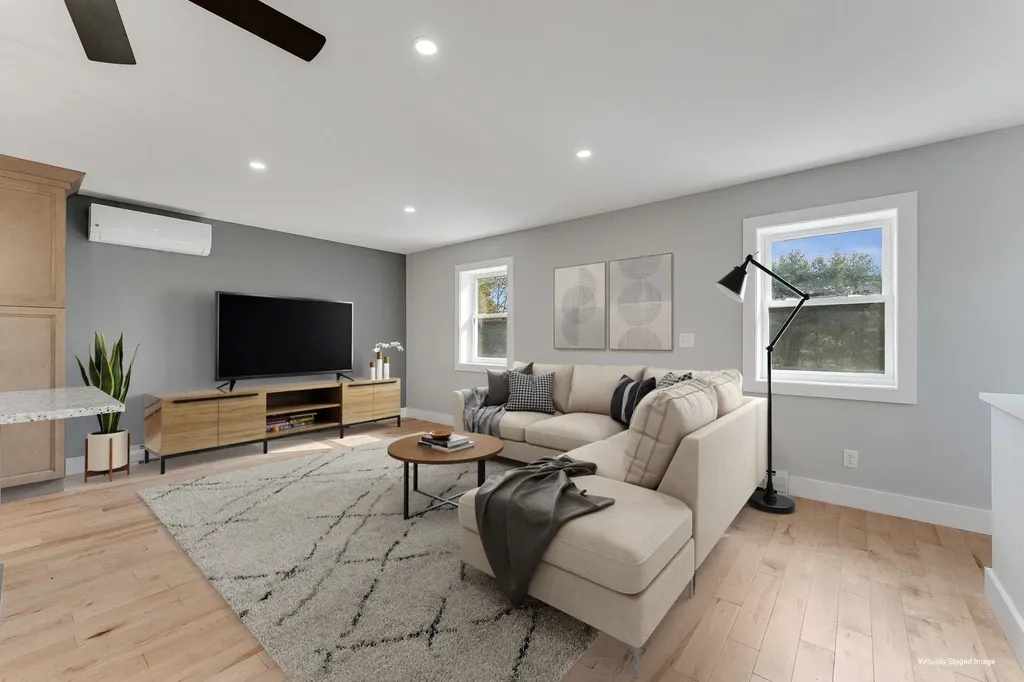 1731 Us Route 2 East Montpelier VT 05651