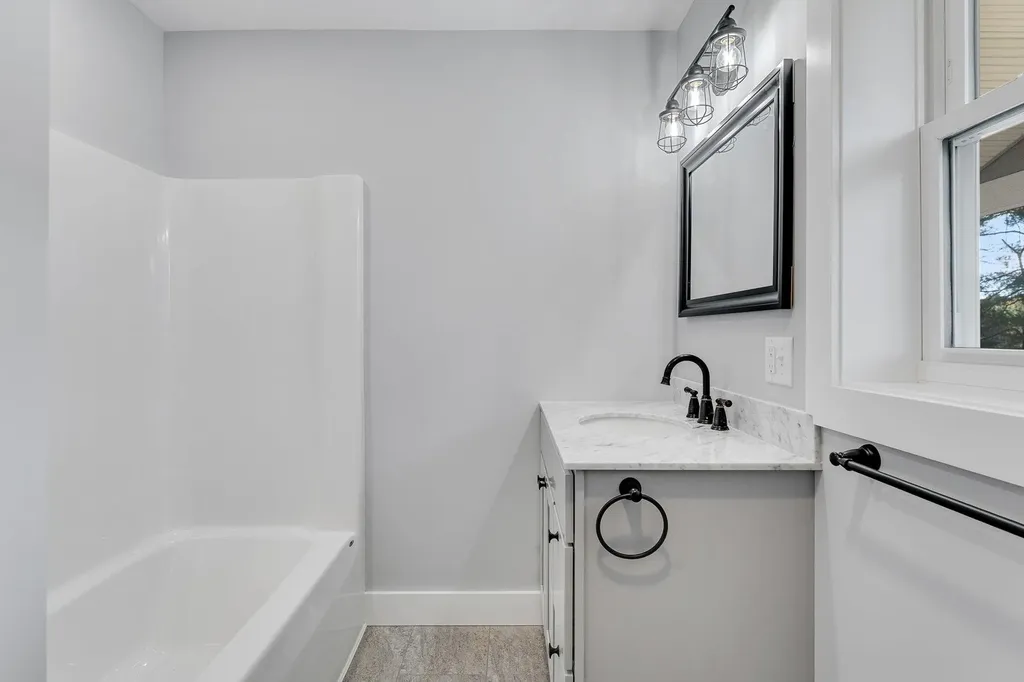 1731 Us Route 2 East Montpelier VT 05651