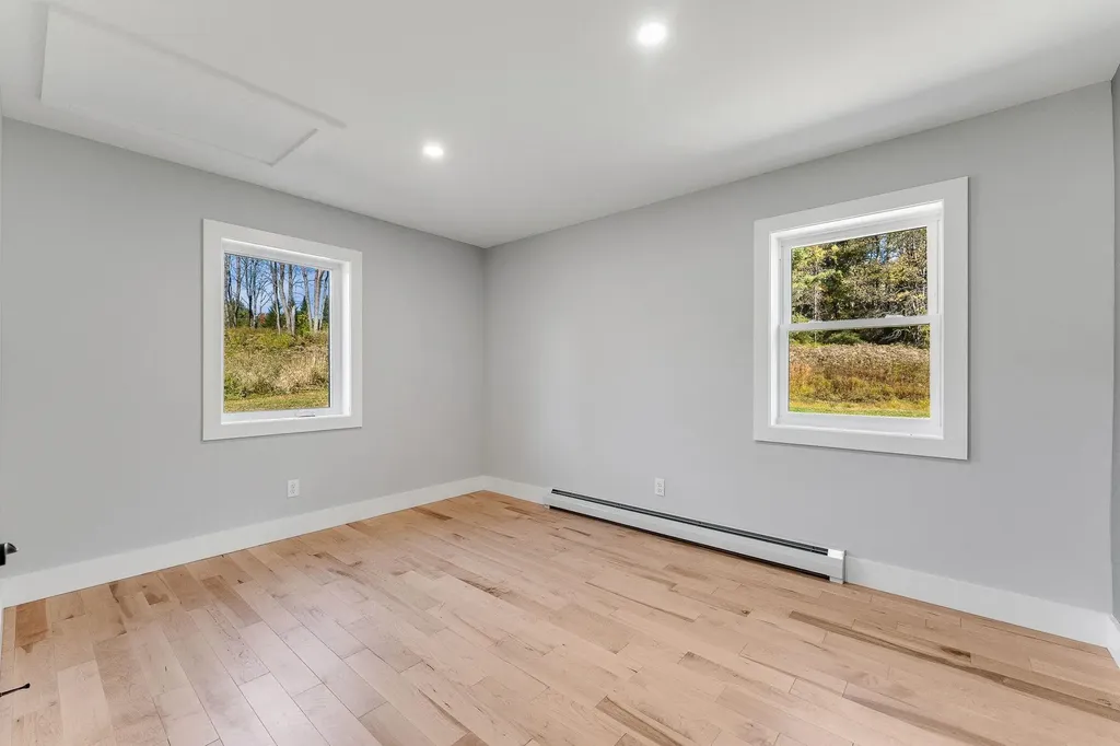 1731 Us Route 2 East Montpelier VT 05651