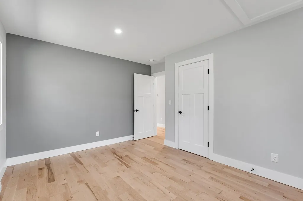 1731 Us Route 2 East Montpelier VT 05651