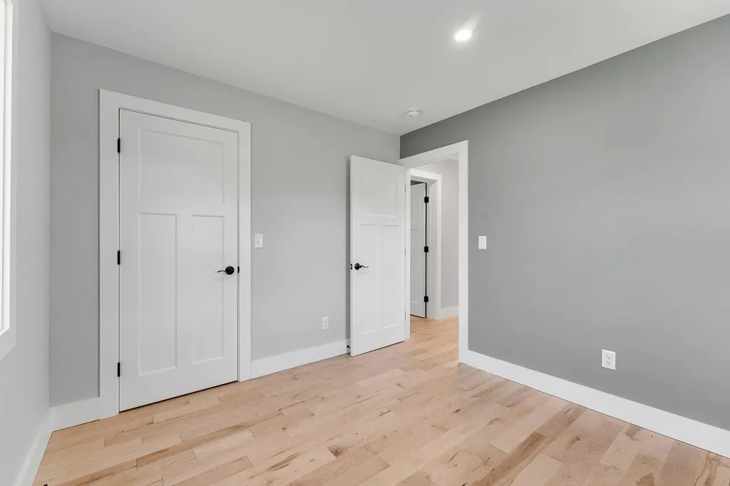 1731 Us Route 2 East Montpelier VT 05651