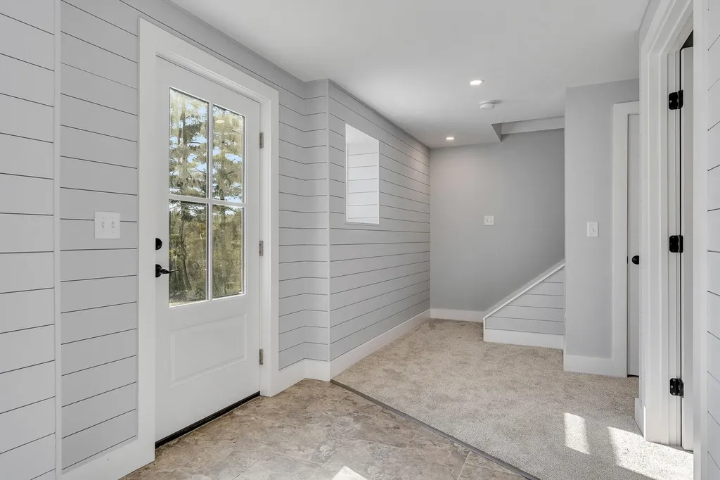 1731 Us Route 2 East Montpelier VT 05651