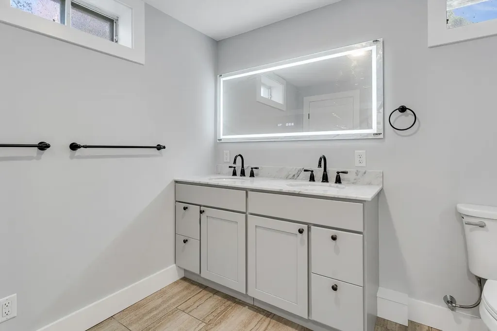 1731 Us Route 2 East Montpelier VT 05651