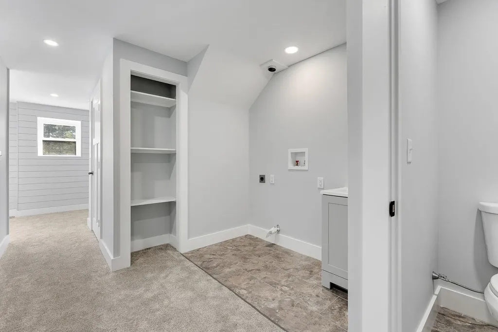 1731 Us Route 2 East Montpelier VT 05651