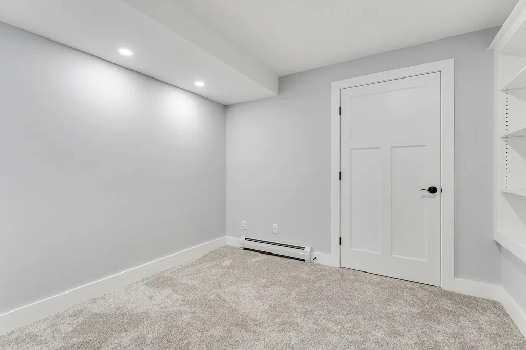 1731 Us Route 2 East Montpelier VT 05651