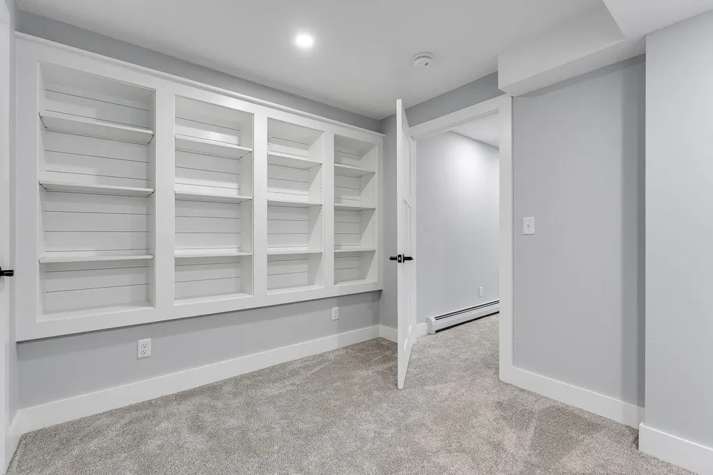 1731 Us Route 2 East Montpelier VT 05651