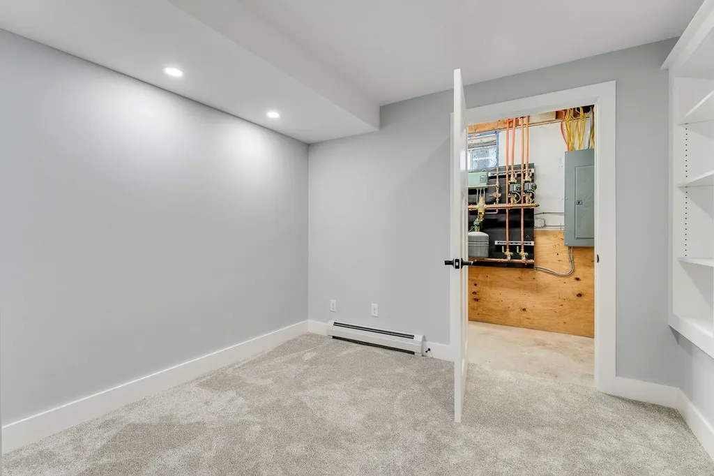 1731 Us Route 2 East Montpelier VT 05651