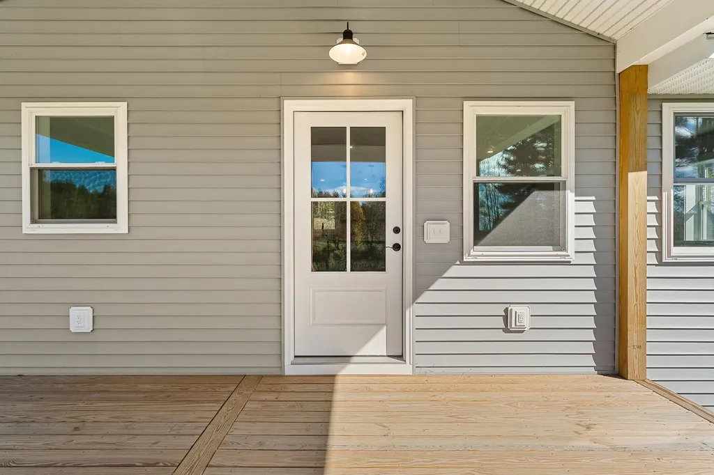 1731 Us Route 2 East Montpelier VT 05651