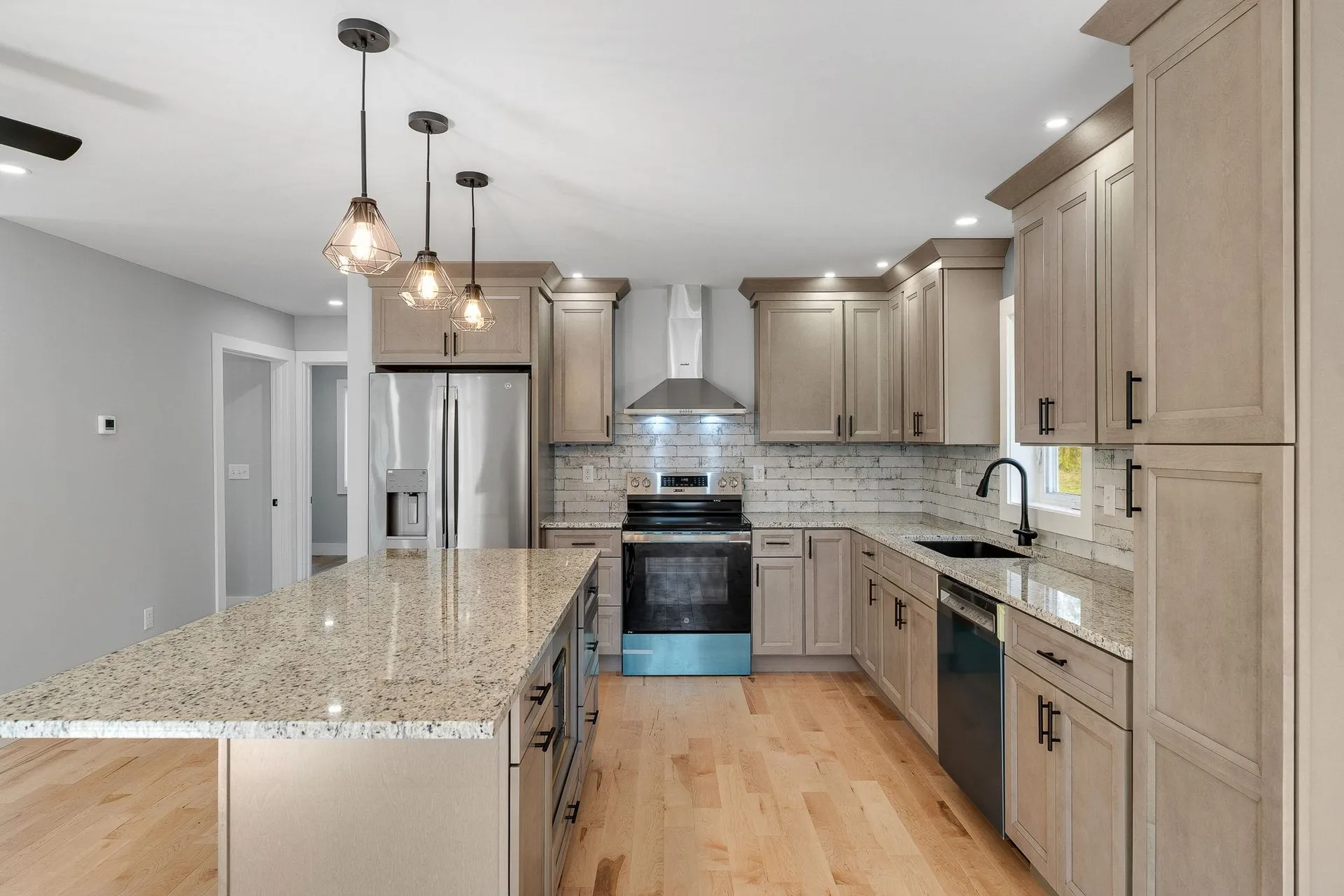 1731 Us Route 2 East Montpelier VT 05651