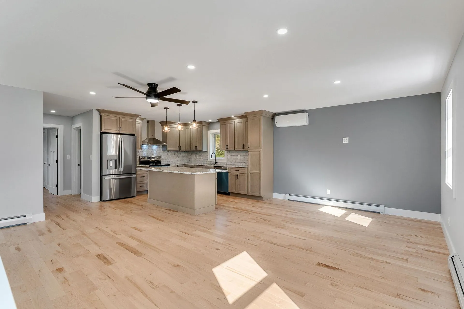 1731 Us Route 2 East Montpelier VT 05651