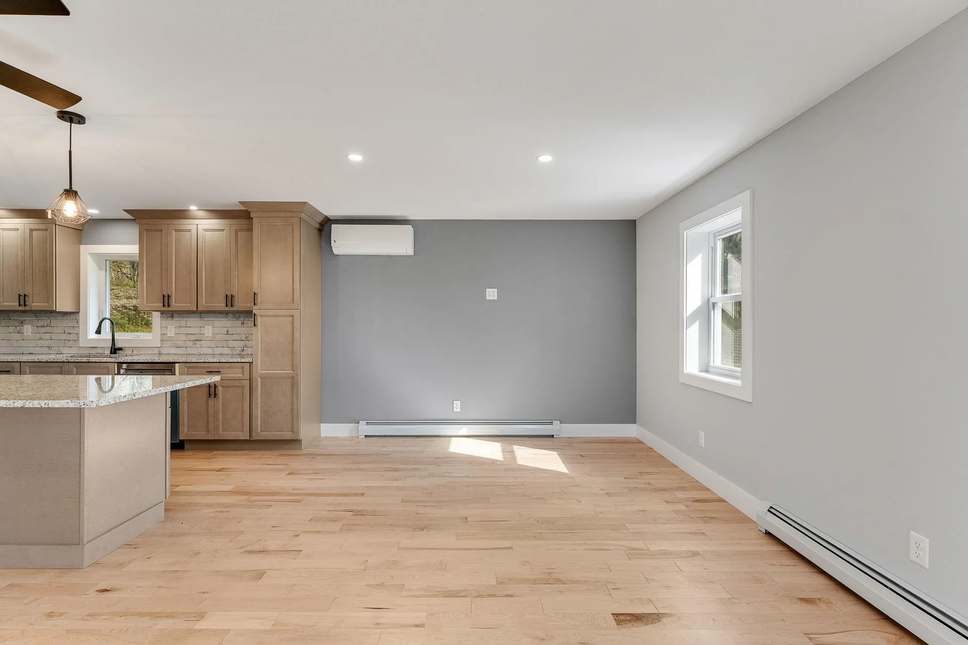 1731 Us Route 2 East Montpelier VT 05651