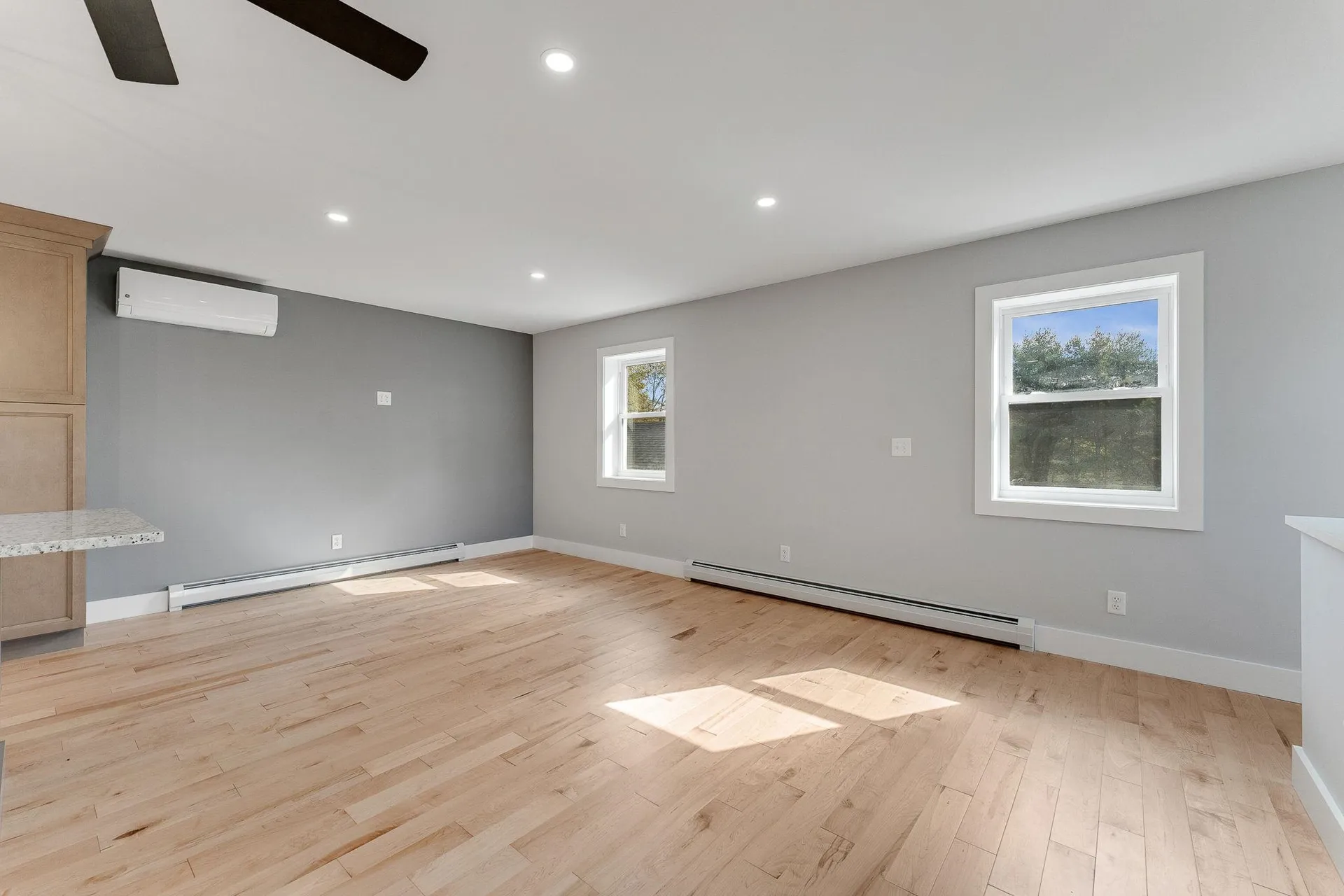 1731 Us Route 2 East Montpelier VT 05651