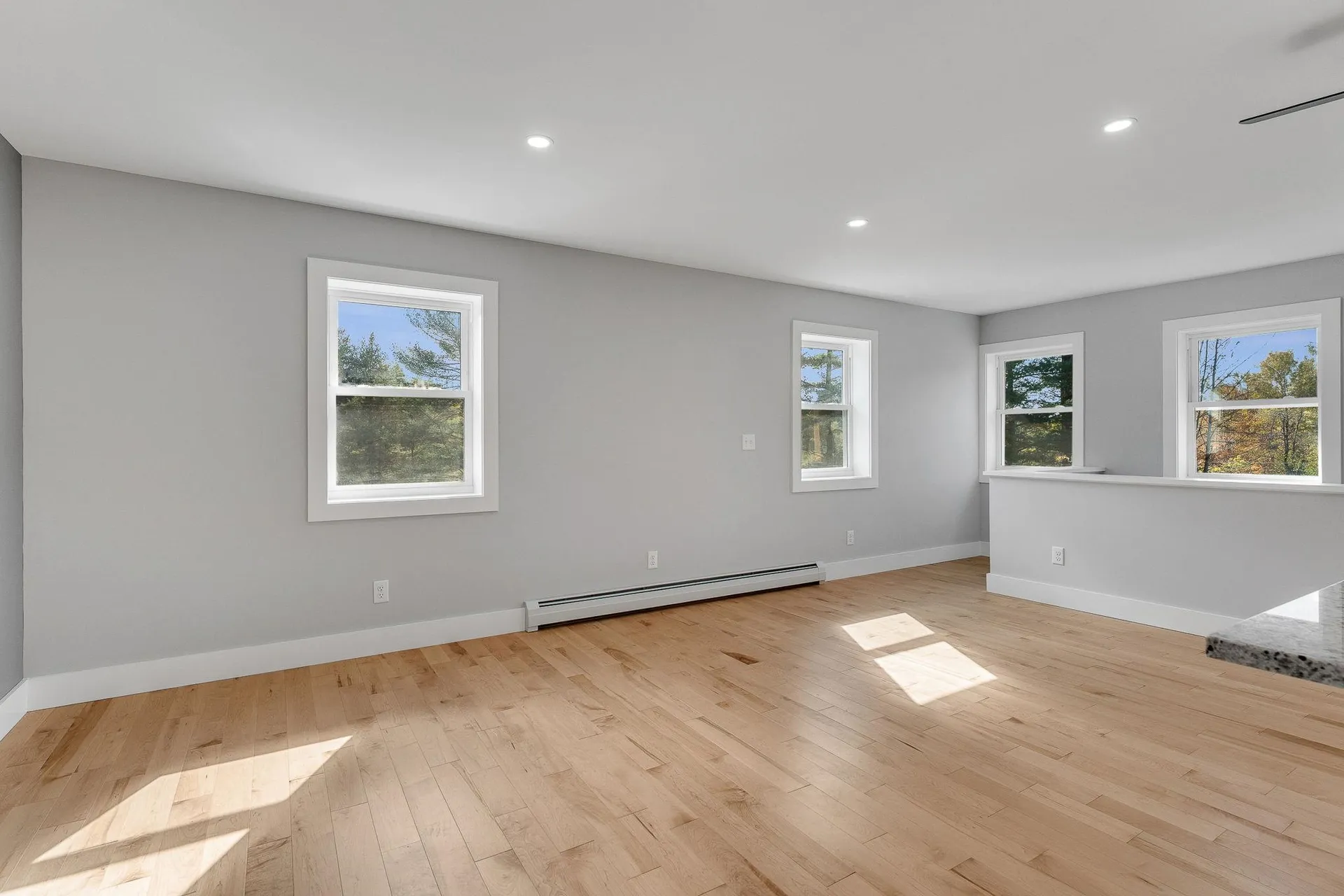 1731 Us Route 2 East Montpelier VT 05651