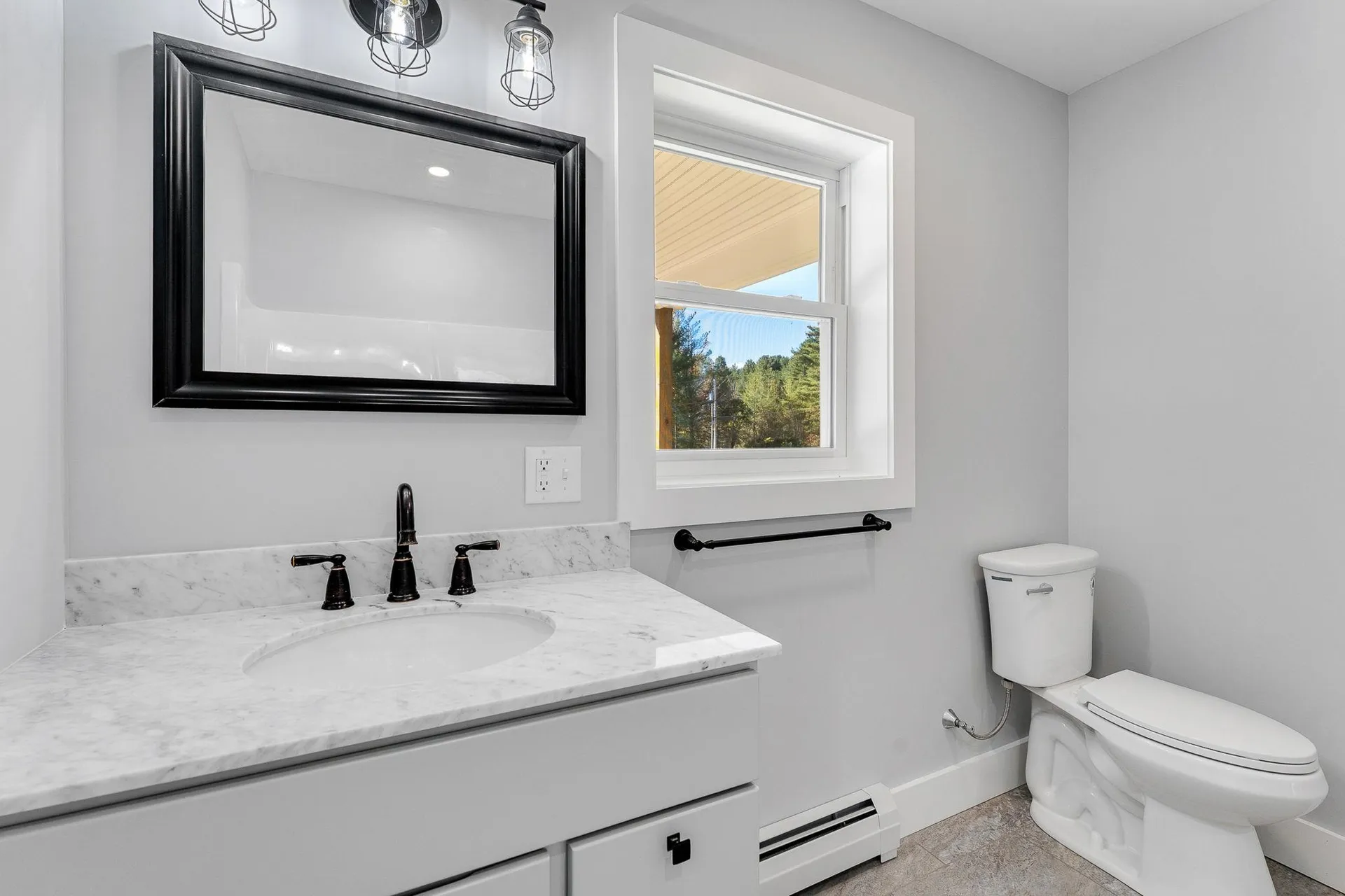 1731 Us Route 2 East Montpelier VT 05651