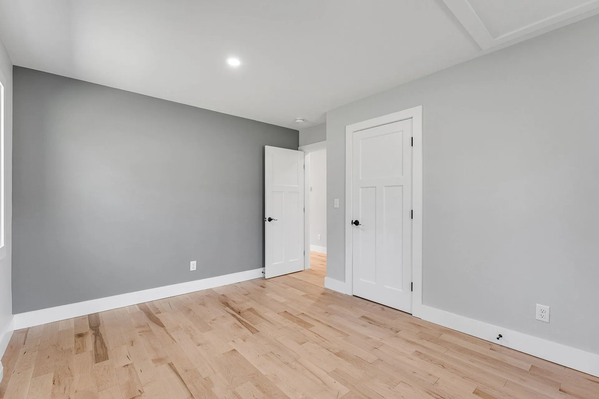 1731 Us Route 2 East Montpelier VT 05651