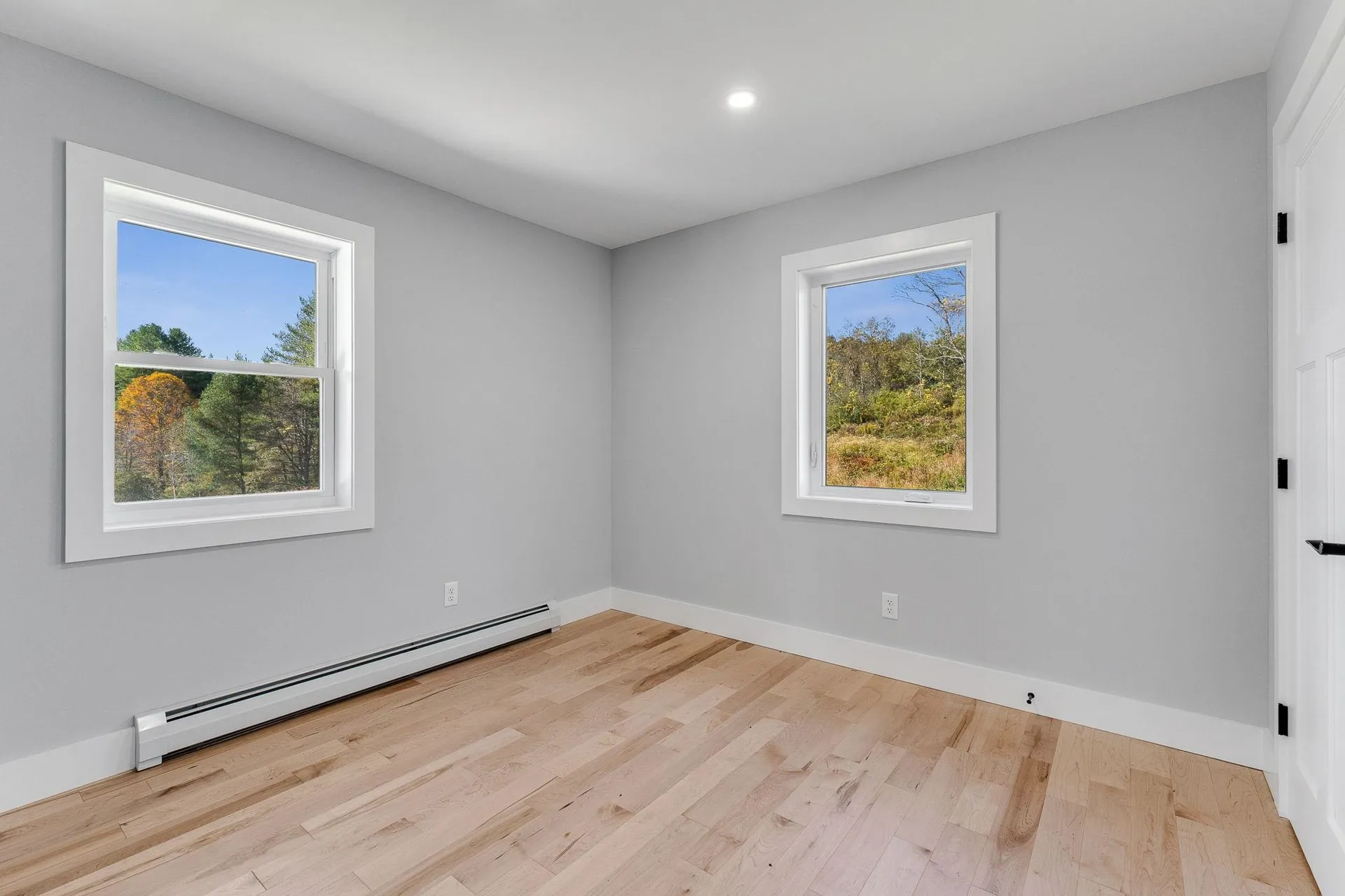 1731 Us Route 2 East Montpelier VT 05651