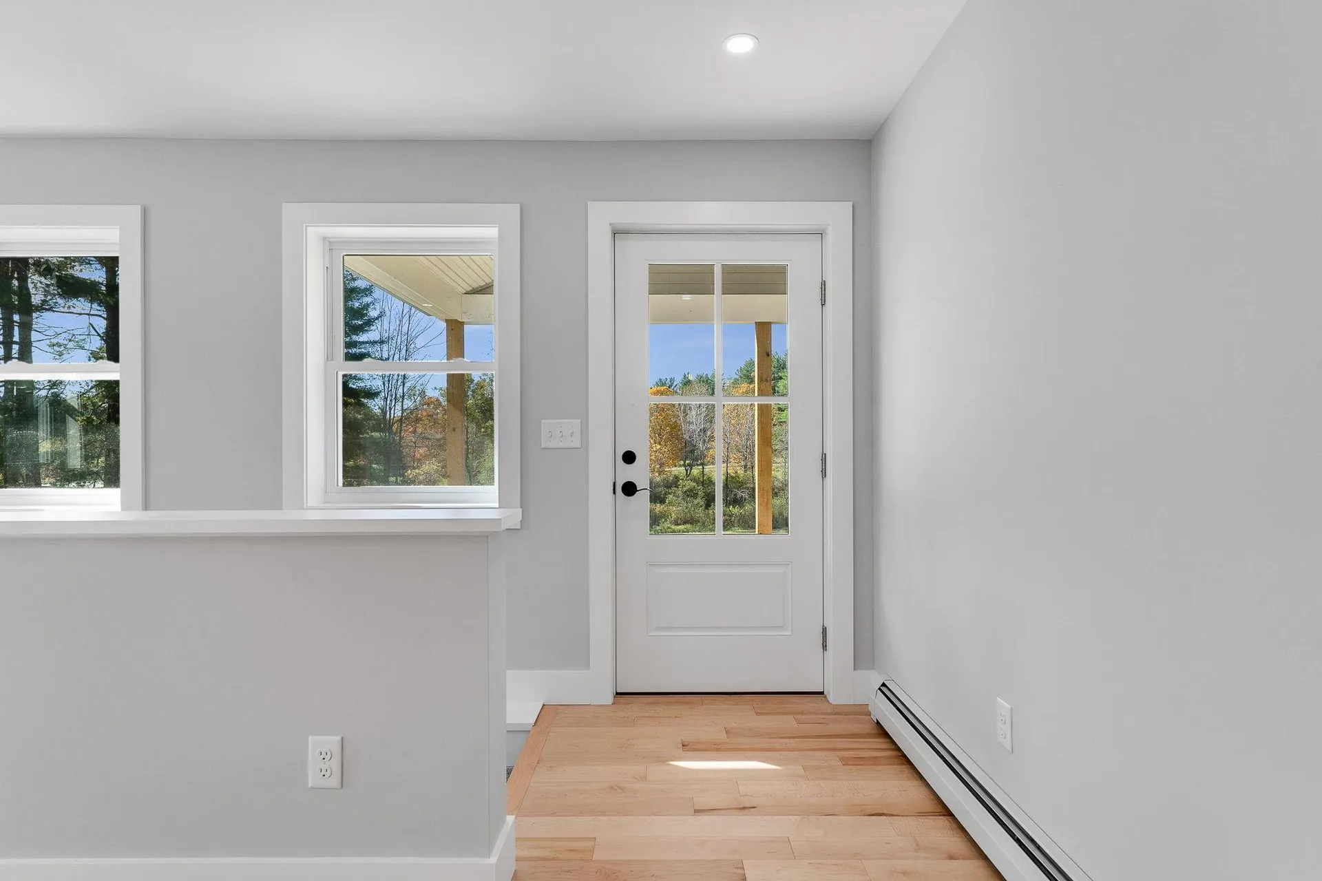 1731 Us Route 2 East Montpelier VT 05651