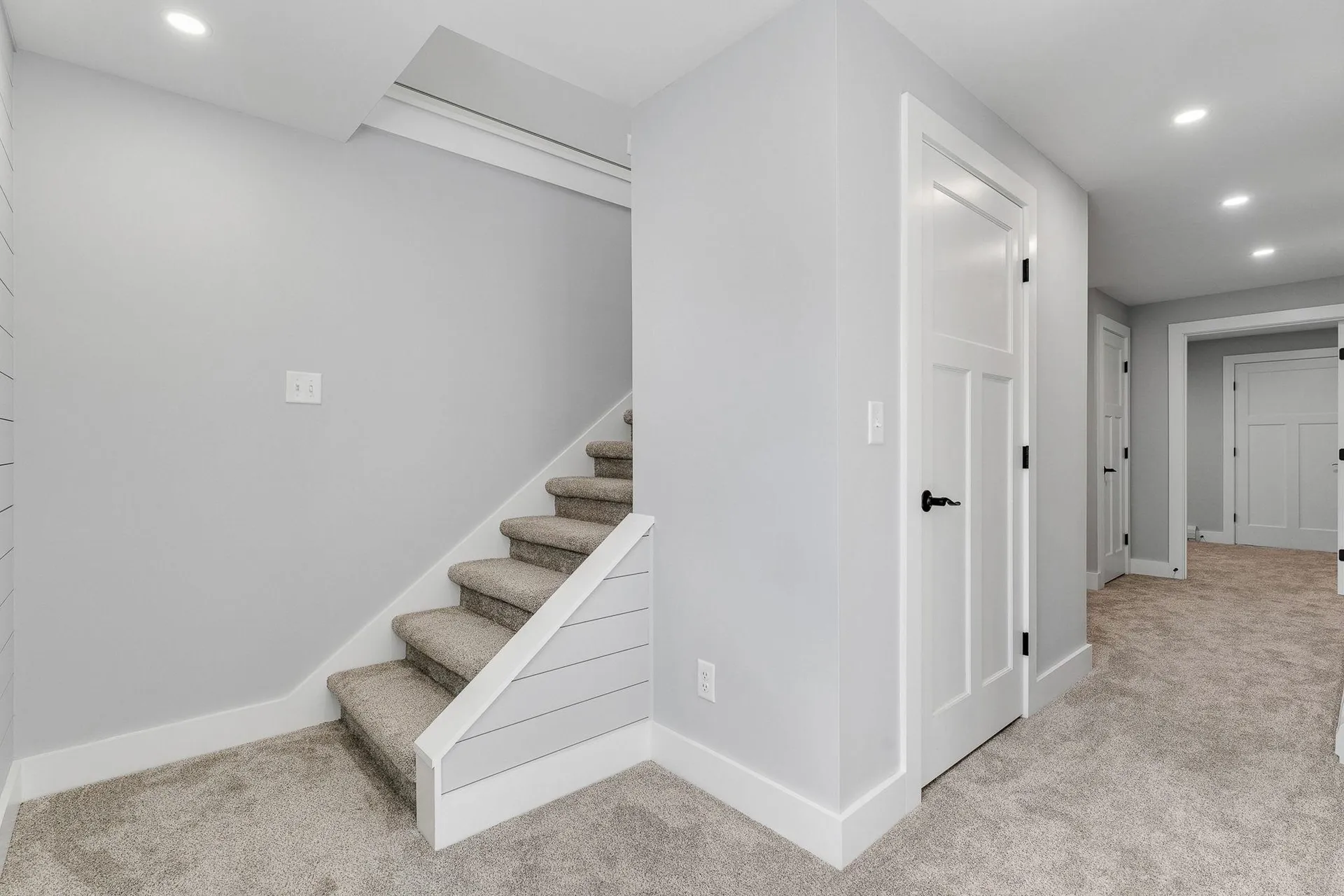 1731 Us Route 2 East Montpelier VT 05651