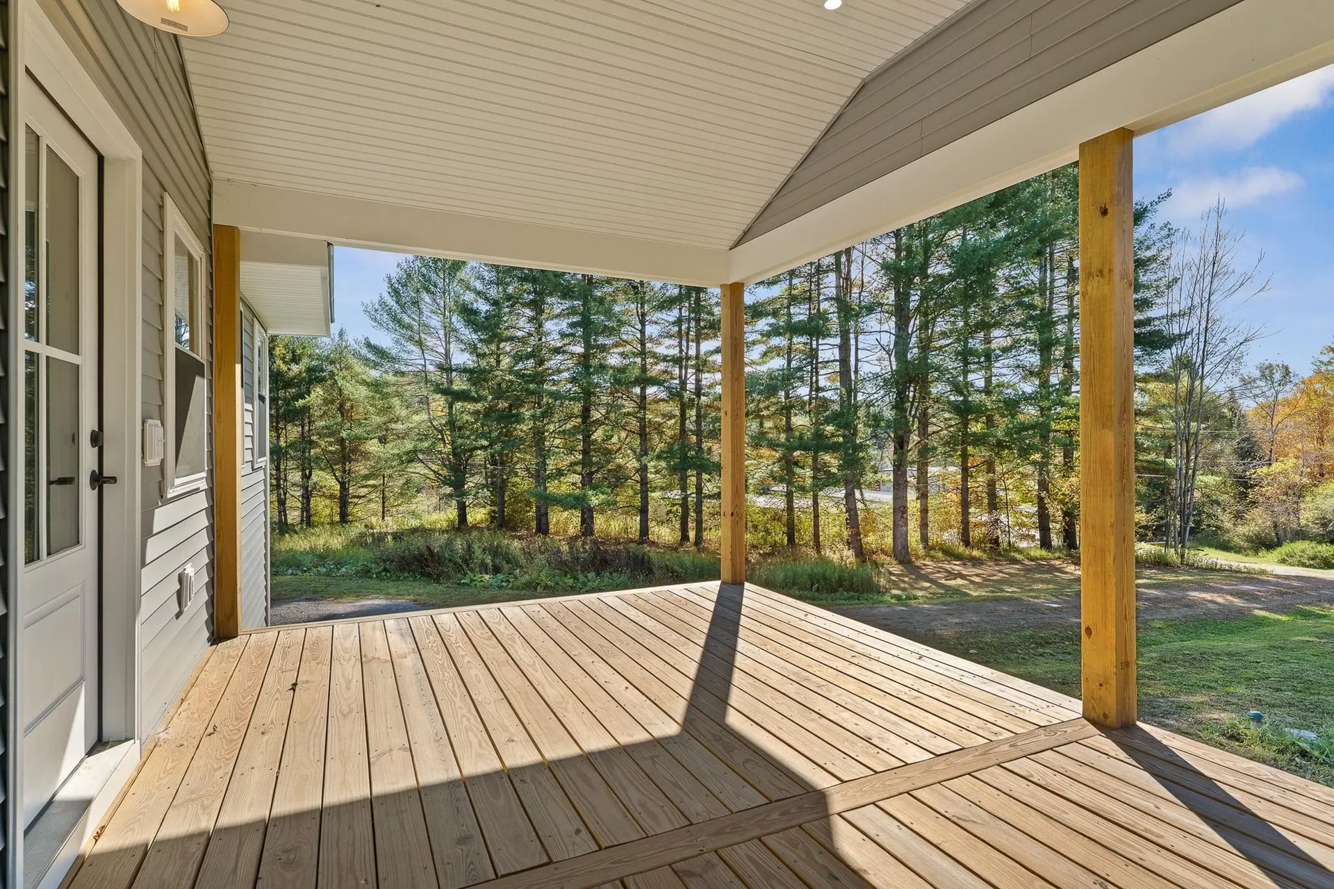 1731 Us Route 2 East Montpelier VT 05651