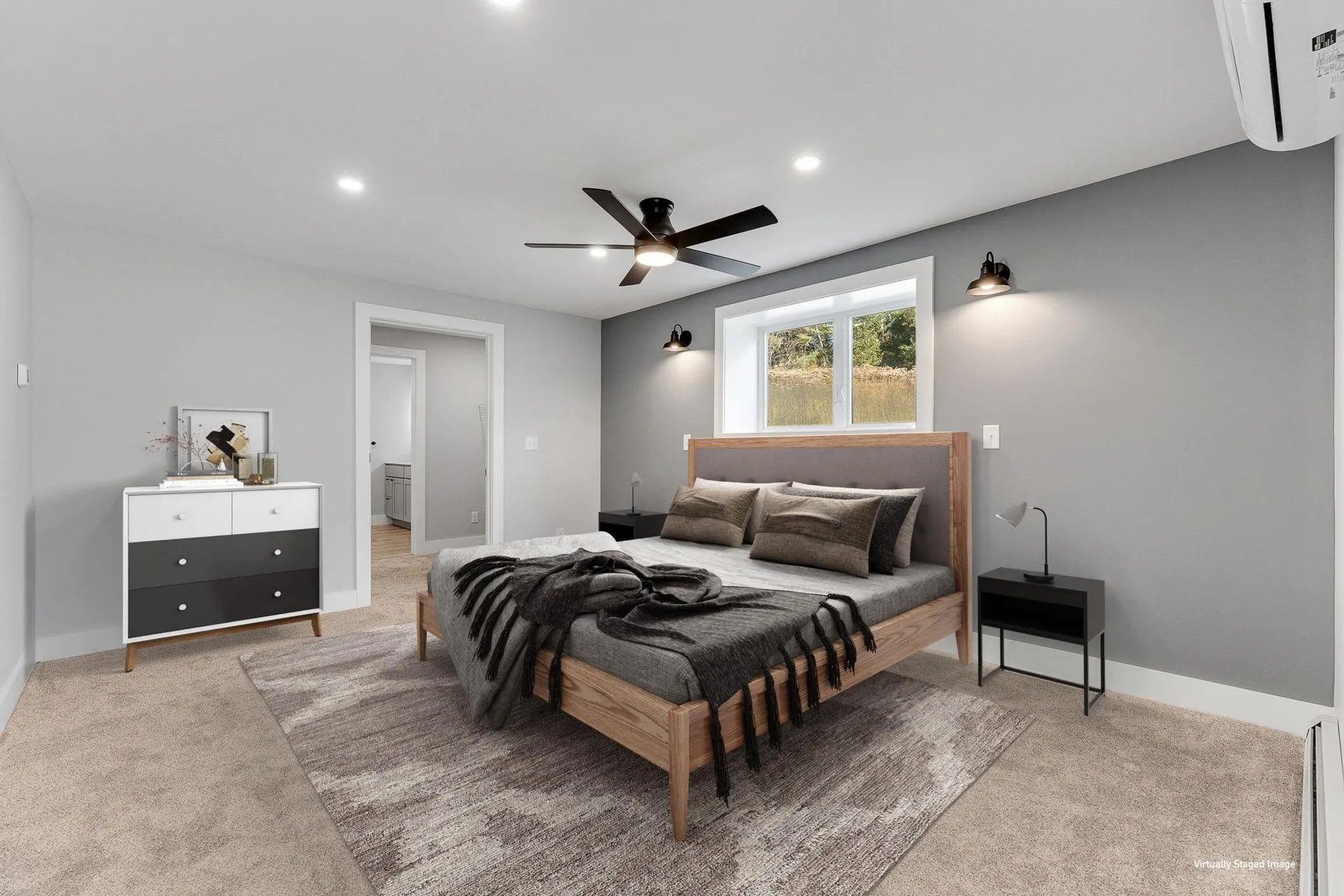 1731 Us Route 2 East Montpelier VT 05651