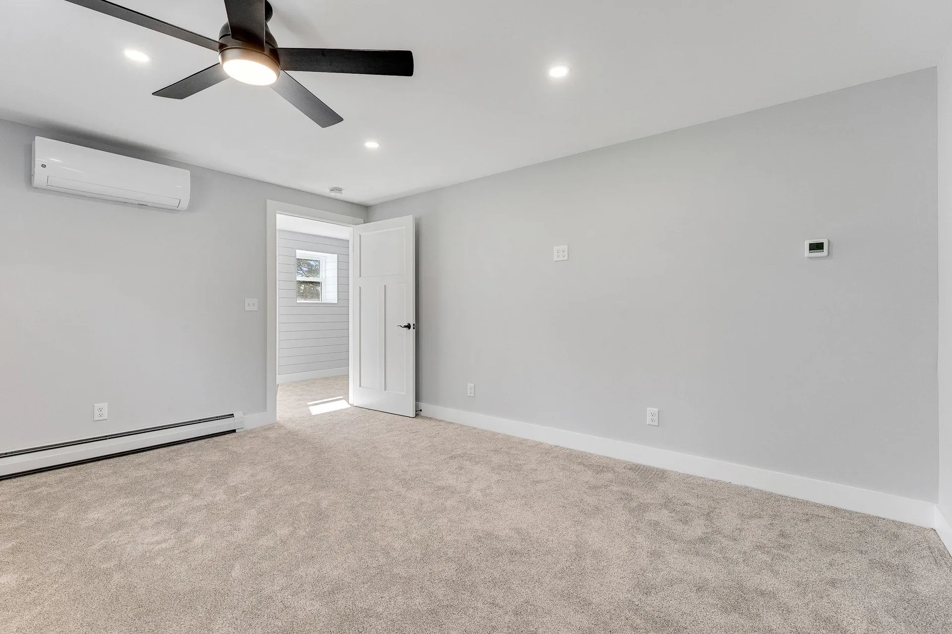 1731 Us Route 2 East Montpelier VT 05651