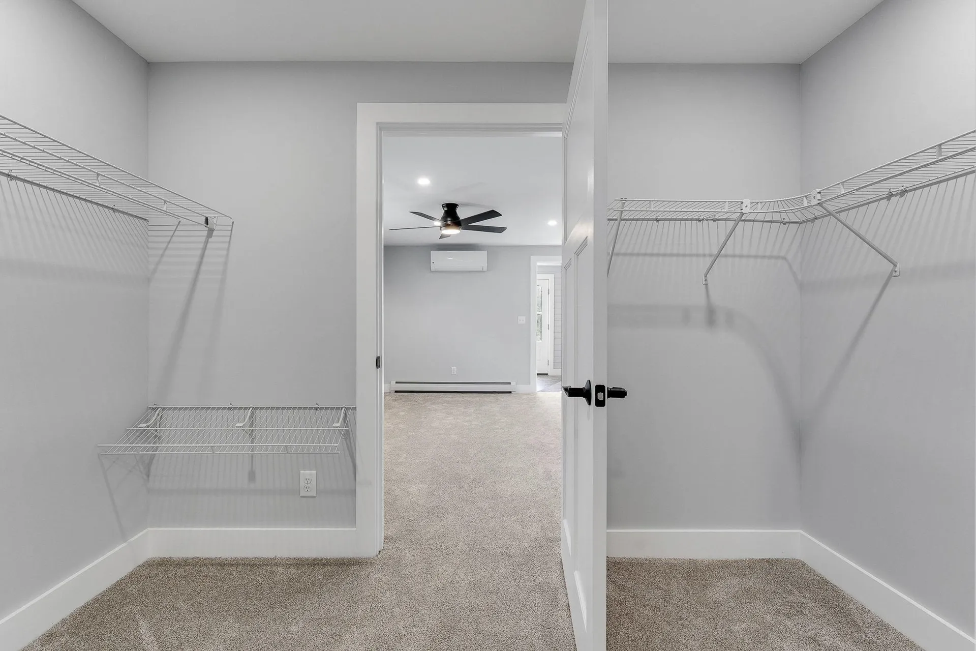 1731 Us Route 2 East Montpelier VT 05651