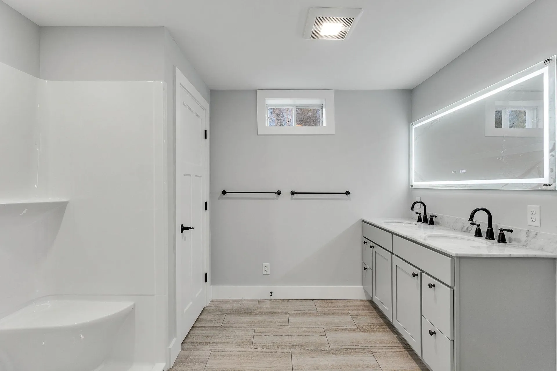 1731 Us Route 2 East Montpelier VT 05651