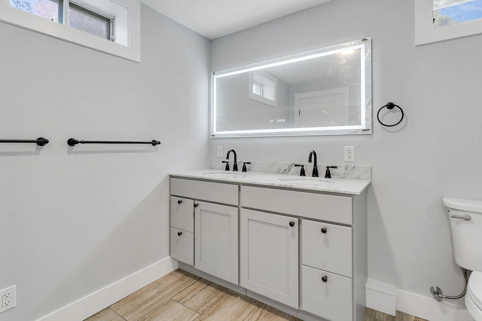 1731 Us Route 2 East Montpelier VT 05651