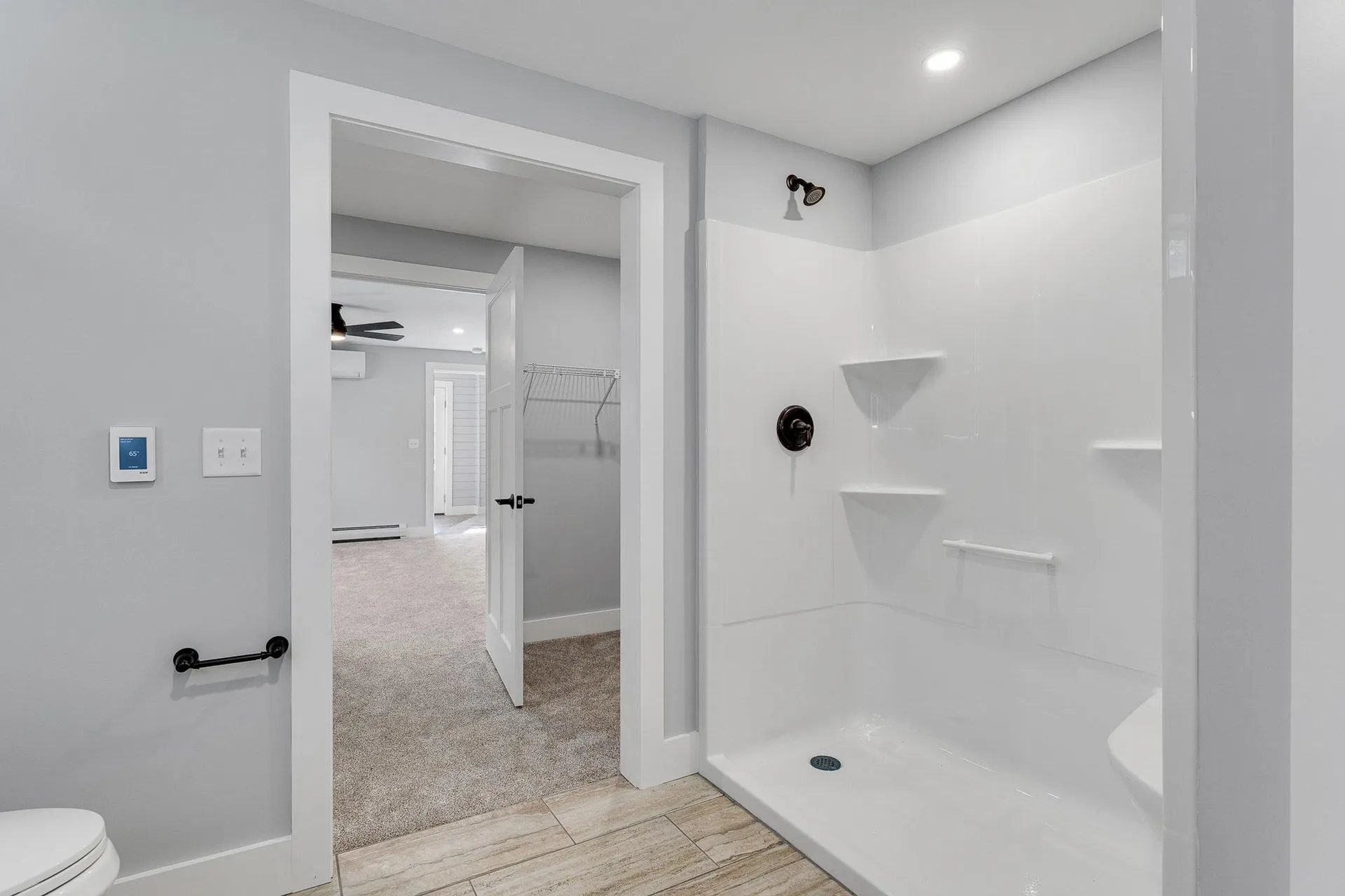 1731 Us Route 2 East Montpelier VT 05651