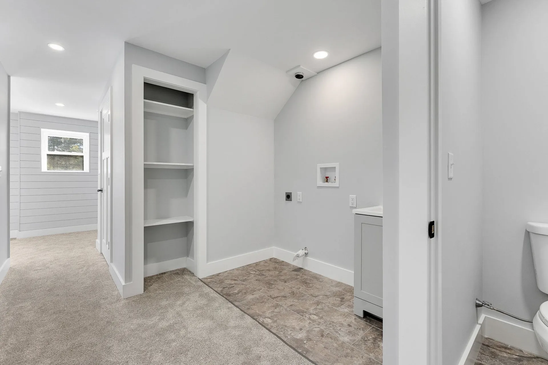 1731 Us Route 2 East Montpelier VT 05651