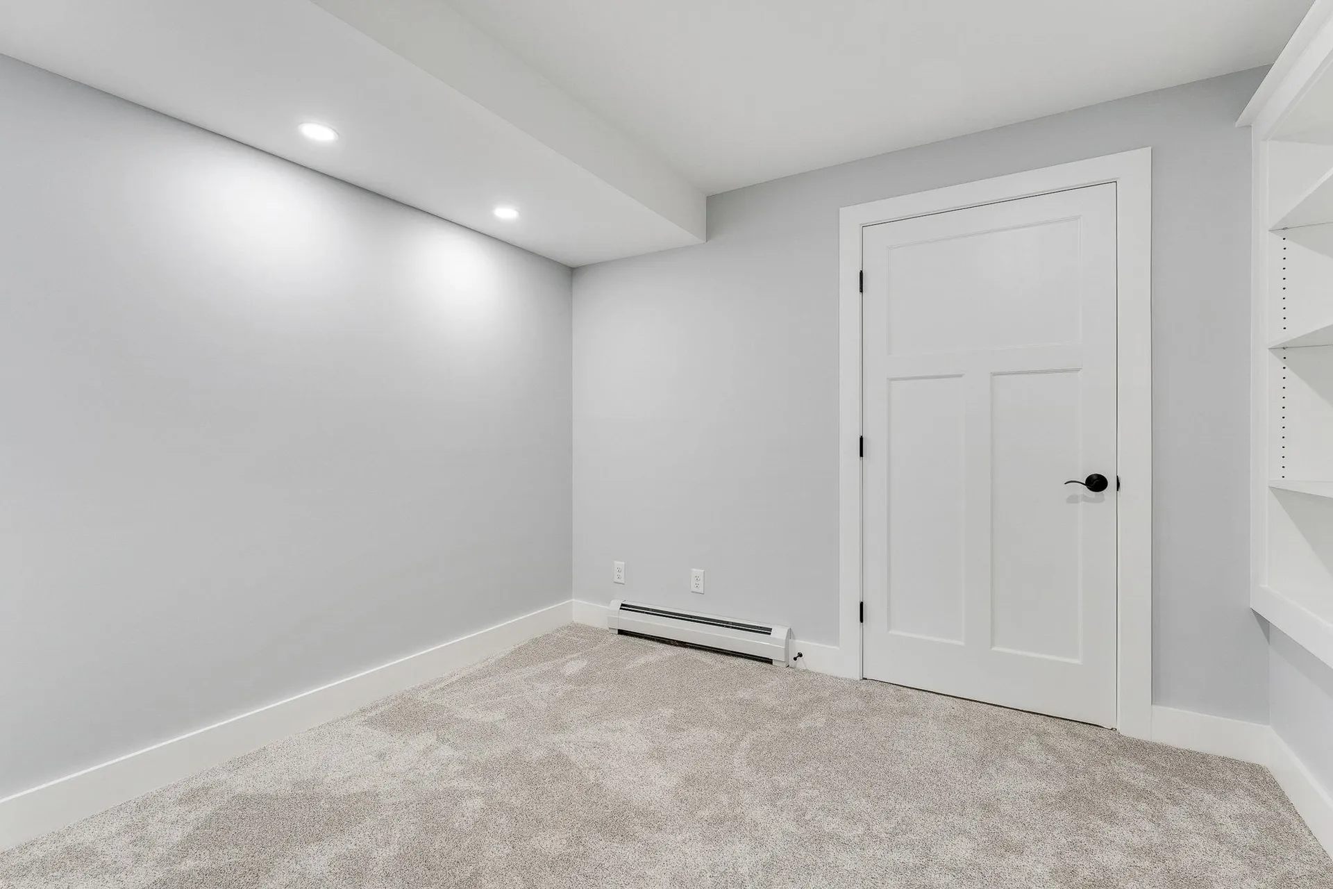 1731 Us Route 2 East Montpelier VT 05651