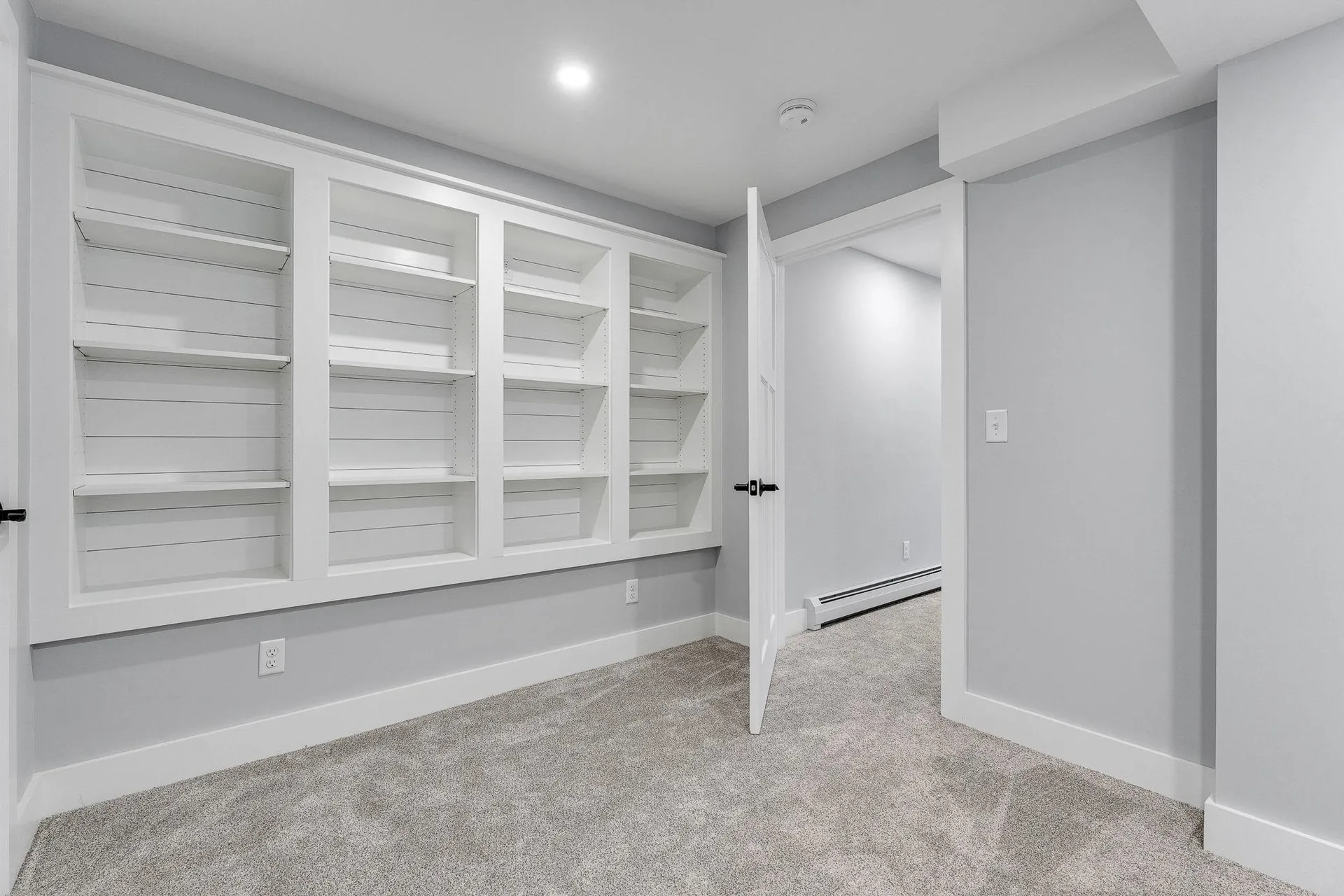 1731 Us Route 2 East Montpelier VT 05651