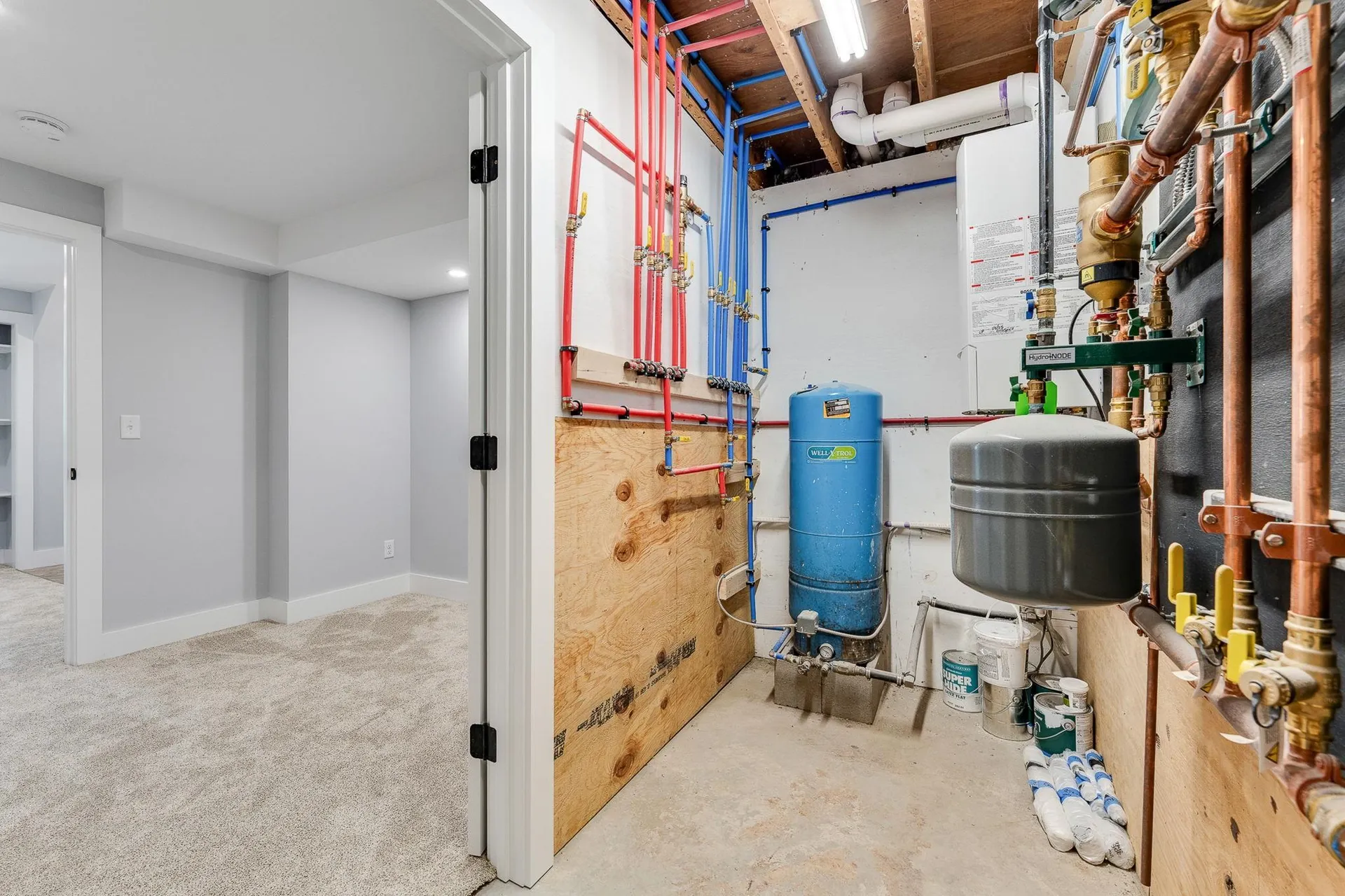 1731 Us Route 2 East Montpelier VT 05651