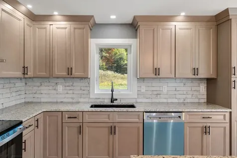 1731 Us Route 2 East Montpelier VT 05651