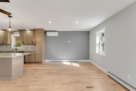 1731 Us Route 2 East Montpelier VT 05651