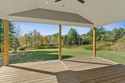 1731 Us Route 2 East Montpelier VT 05651