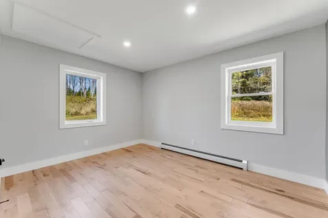 1731 Us Route 2 East Montpelier VT 05651