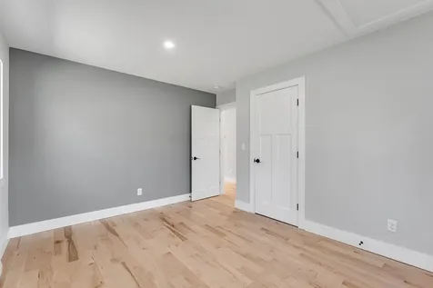 1731 Us Route 2 East Montpelier VT 05651