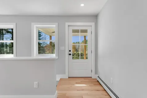 1731 Us Route 2 East Montpelier VT 05651