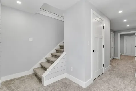 1731 Us Route 2 East Montpelier VT 05651