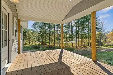 1731 Us Route 2 East Montpelier VT 05651