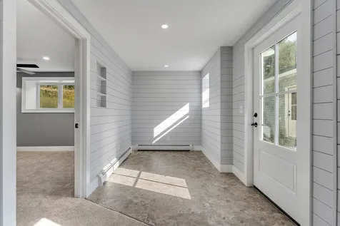 1731 Us Route 2 East Montpelier VT 05651