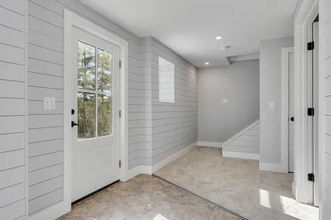 1731 Us Route 2 East Montpelier VT 05651