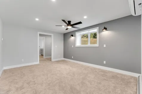 1731 Us Route 2 East Montpelier VT 05651