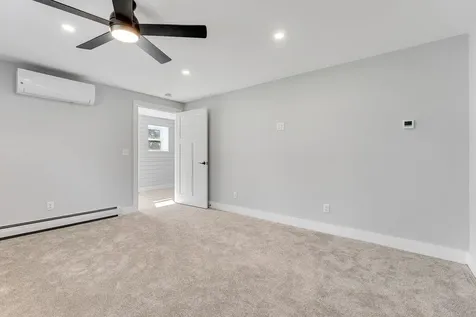 1731 Us Route 2 East Montpelier VT 05651