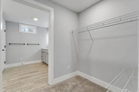 1731 Us Route 2 East Montpelier VT 05651