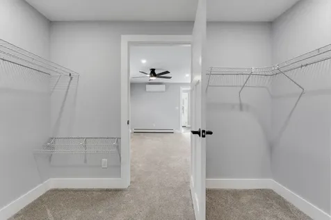 1731 Us Route 2 East Montpelier VT 05651