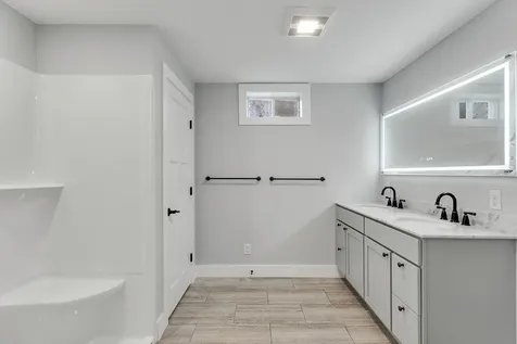 1731 Us Route 2 East Montpelier VT 05651