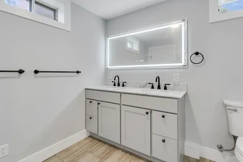 1731 Us Route 2 East Montpelier VT 05651